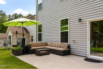 3108 Woodland Park Road, Durham, NC 27703 - Photo 23