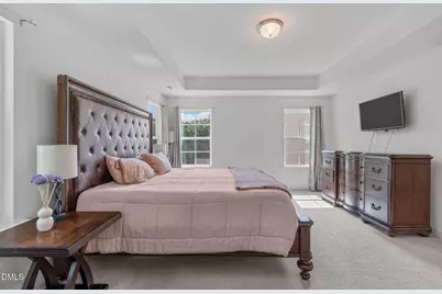 3108 Woodland Park Road, Durham, NC 27703 - Photo 17