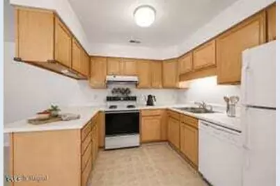 268 Summerwalk Circle, Chapel Hill, NC 27517 - Photo 3