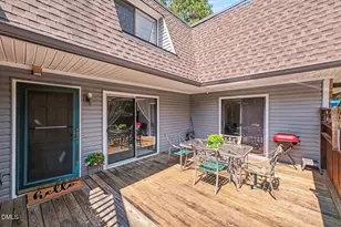 268 Summerwalk Cir, Chapel Hill, NC 27517 - Photo 1