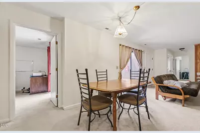 268 Summerwalk Circle, Chapel Hill, NC 27517 - Photo 5