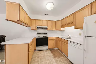 268 Summerwalk Circle, Chapel Hill, NC 27517 - Photo 7
