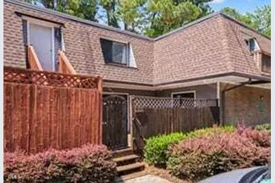 268 Summerwalk Circle, Chapel Hill, NC 27517 - Photo 13