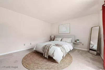 268 Summerwalk Circle, Chapel Hill, NC 27517 - Photo 5