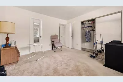 268 Summerwalk Circle, Chapel Hill, NC 27517 - Photo 13