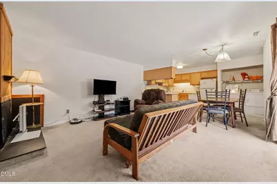 268 Summerwalk Circle, Chapel Hill, NC 27517 - Photo 3