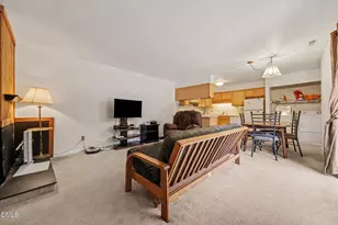 268 Summerwalk Cir, Chapel Hill, NC 27517 - Photo 3