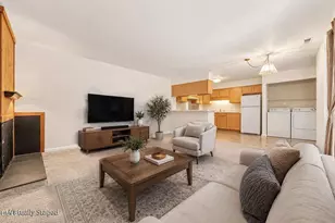 268 Summerwalk Cir, Chapel Hill, NC 27517 - Photo 1