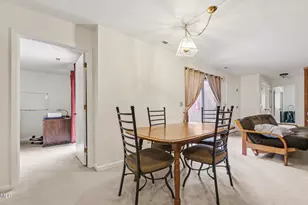 268 Summerwalk Cir, Chapel Hill, NC 27517 - Photo 17
