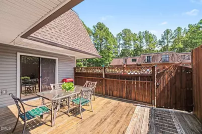 268 Summerwalk Circle, Chapel Hill, NC 27517 - Photo 11