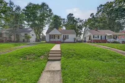 1707 Ruffin Street, Durham, NC 27701 - Photo 27