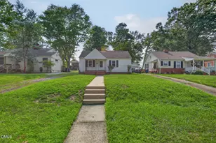 1707 Ruffin St, Durham, NC 27701 - Photo 27