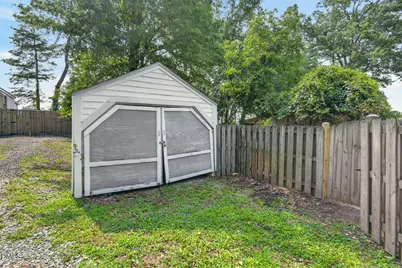 1707 Ruffin Street, Durham, NC 27701 - Photo 17