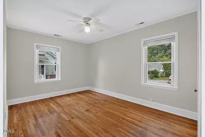 1707 Ruffin Street, Durham, NC 27701 - Photo 11