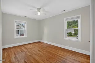 1707 Ruffin St, Durham, NC 27701 - Photo 11