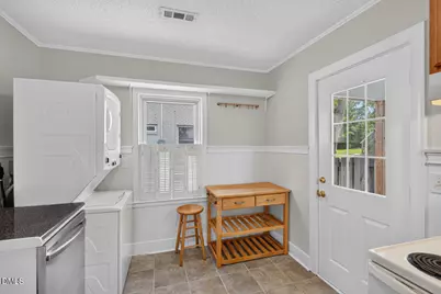 1707 Ruffin Street, Durham, NC 27701 - Photo 7