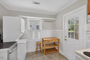 1707 Ruffin St, Durham, NC 27701 - Photo 7