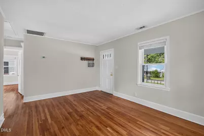 1707 Ruffin Street, Durham, NC 27701 - Photo 5