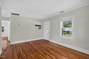 1707 Ruffin St, Durham, NC 27701 - Photo 5