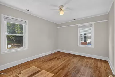 1707 Ruffin Street, Durham, NC 27701 - Photo 13