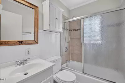 1707 Ruffin Street, Durham, NC 27701 - Photo 15