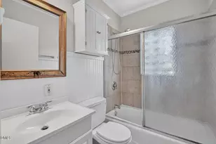 1707 Ruffin St, Durham, NC 27701 - Photo 15