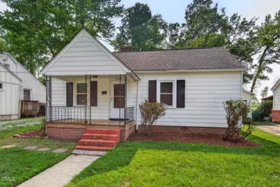 1707 Ruffin Street, Durham, NC 27701 - Photo 25