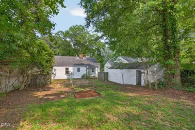1707 Ruffin Street, Durham, NC 27701 - Photo 21