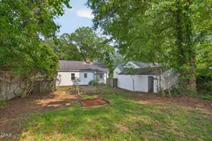 1707 Ruffin St, Durham, NC 27701 - Photo 21