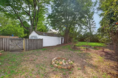 1707 Ruffin Street, Durham, NC 27701 - Photo 19