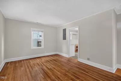1707 Ruffin Street, Durham, NC 27701 - Photo 3
