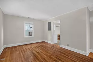 1707 Ruffin St, Durham, NC 27701 - Photo 3