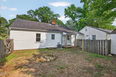 1707 Ruffin Street, Durham, NC 27701 - Photo 23