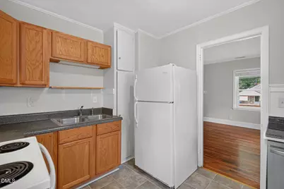 1707 Ruffin Street, Durham, NC 27701 - Photo 9