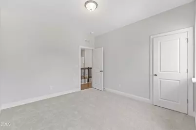421 Ramsours Mill Drive, Holly Springs, NC 27540 - Photo 49