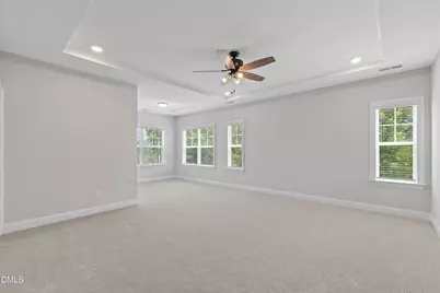 421 Ramsours Mill Drive, Holly Springs, NC 27540 - Photo 25