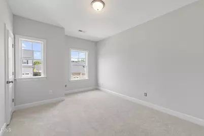 421 Ramsours Mill Drive, Holly Springs, NC 27540 - Photo 41