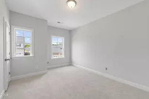 421 Ramsours Mill Dr, Holly Springs, NC 27540 - Photo 41