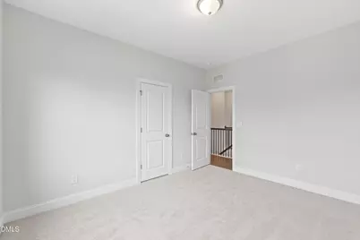421 Ramsours Mill Drive, Holly Springs, NC 27540 - Photo 47