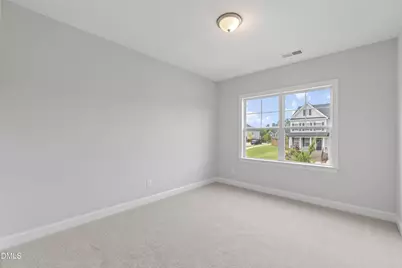 421 Ramsours Mill Drive, Holly Springs, NC 27540 - Photo 39
