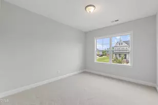 421 Ramsours Mill Dr, Holly Springs, NC 27540 - Photo 39