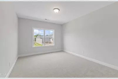 421 Ramsours Mill Drive, Holly Springs, NC 27540 - Photo 51