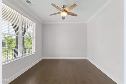 421 Ramsours Mill Drive, Holly Springs, NC 27540 - Photo 9