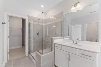 421 Ramsours Mill Drive, Holly Springs, NC 27540 - Photo 33
