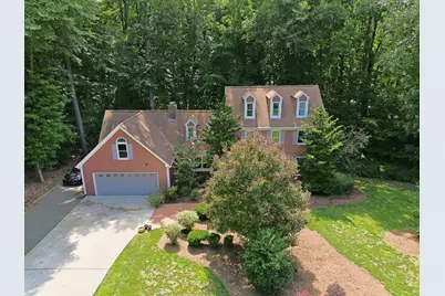 11433 Horsemans Trail, Raleigh, NC 27613 - Photo 59