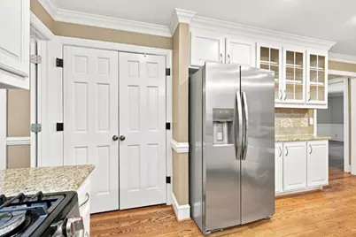 11433 Horsemans Trail, Raleigh, NC 27613 - Photo 11