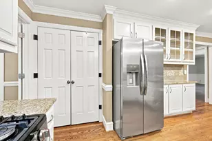 11433 Horseman's Trail, Raleigh, NC 27613 - Photo 11