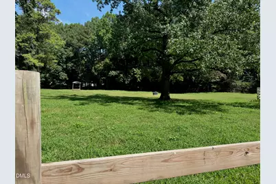 11433 Horsemans Trail, Raleigh, NC 27613 - Photo 69