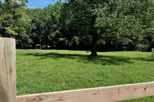 11433 Horseman's Trail, Raleigh, NC 27613 - Photo 69