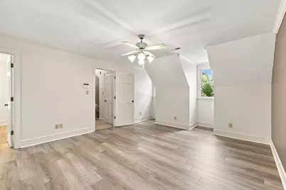 11433 Horsemans Trail, Raleigh, NC 27613 - Photo 25